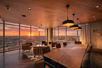 1524 Sheepshead Bay Road #18J, New York City, NY 11235 - Photo 14