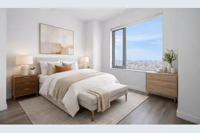 1524 Sheepshead Bay Road #18J, New York City, NY 11235 - Photo 4