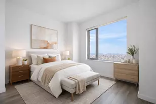 1524 Sheepshead Bay Rd, New York City, NY 11235 - Photo 4