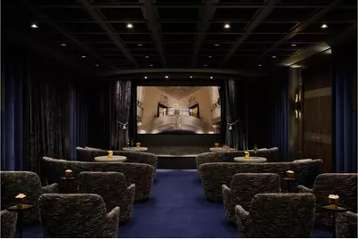303 Park Avenue #2105, New York City, NY 10022 - Photo 22
