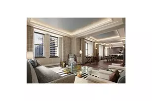 303 Park Ave, New York City, NY 10022 - Photo 2