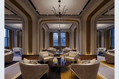 303 Park Avenue #2105, New York City, NY 10022 - Photo 54