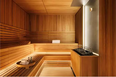 303 Park Avenue #2105, New York City, NY 10022 - Photo 16