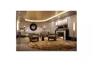 303 Park Ave, New York City, NY 10022 - Photo 24