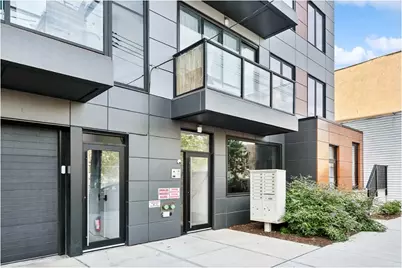 362 Van Brunt Street #1D, New York City, NY 11231 - Photo 12