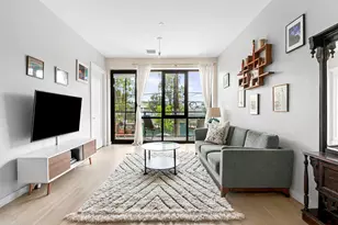362 Van Brunt St, New York City, NY 11231 - Photo 2