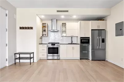 362 Van Brunt Street #1D, New York City, NY 11231 - Photo 4