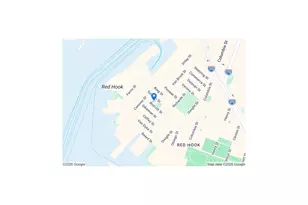 362 Van Brunt St, New York City, NY 11231 - Photo 14
