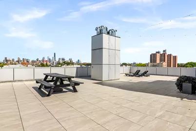362 Van Brunt Street #1D, New York City, NY 11231 - Photo 10