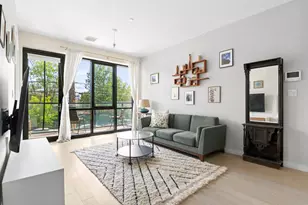 362 Van Brunt St, New York City, NY 11231 - Photo 1