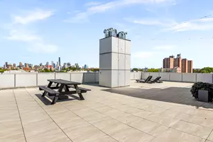 362 Van Brunt St, New York City, NY 11231 - Photo 10