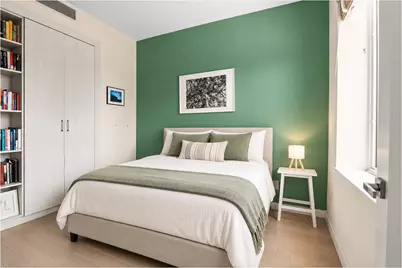 362 Van Brunt Street #1D, New York City, NY 11231 - Photo 6