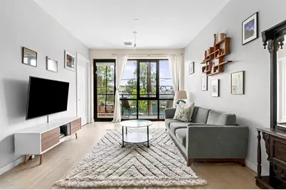 362 Van Brunt Street #1D, New York City, NY 11231 - Photo 2