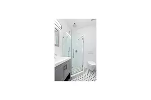 362 Van Brunt St, New York City, NY 11231 - Photo 8