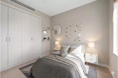 362 Van Brunt Street #1D, Brooklyn, NY 11231 - Photo 4