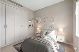 362 Van Brunt St, New York City, NY 11231 - Photo 4