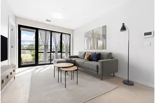 362 Van Brunt St, New York City, NY 11231 - Photo 1