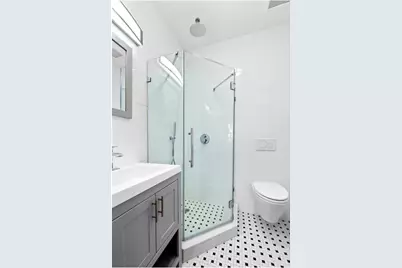 362 Van Brunt Street #1D, New York City, NY 11231 - Photo 8