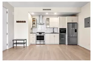 362 Van Brunt St, New York City, NY 11231 - Photo 4
