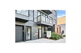 362 Van Brunt St, New York City, NY 11231 - Photo 12