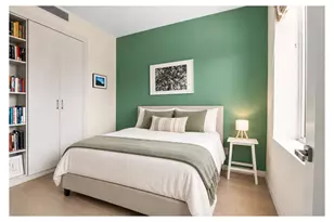362 Van Brunt St, New York City, NY 11231 - Photo 6