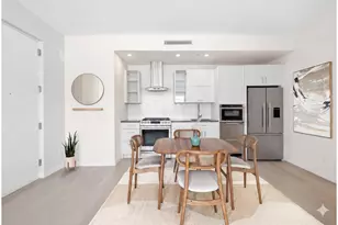 362 Van Brunt St, New York City, NY 11231 - Photo 2
