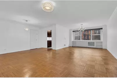233 E 69th Street #3L, New York City, NY 10021 - Photo 2