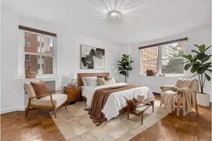 233 E 69th St, New York City, NY 10021 - Photo 4