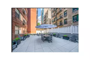 233 E 69th St, New York City, NY 10021 - Photo 8