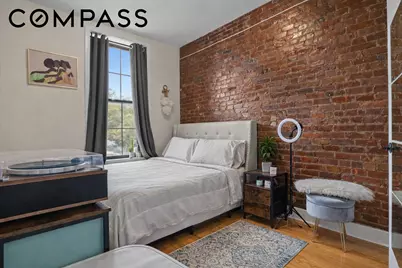 34 Rockaway Avenue #MIXED, New York City, NY 11233 - Photo 4