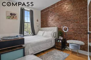 34 Rockaway Ave, New York City, NY 11233 - Photo 4