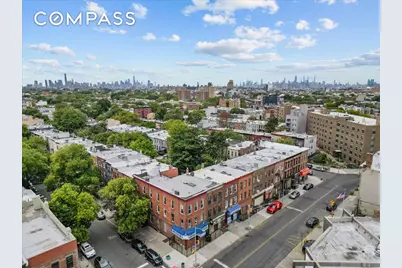 34 Rockaway Avenue #MIXED, Brooklyn, NY 11233 - Photo 8