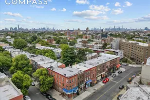 34 Rockaway Ave, Brooklyn, NY 11233 - Photo 8