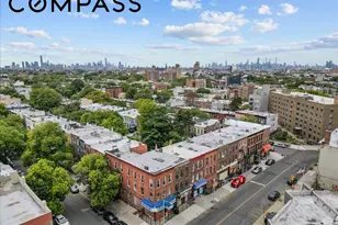 34 Rockaway Ave, New York City, NY 11233 - Photo 8