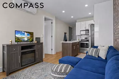 34 Rockaway Avenue #MIXED, New York City, NY 11233 - Photo 2