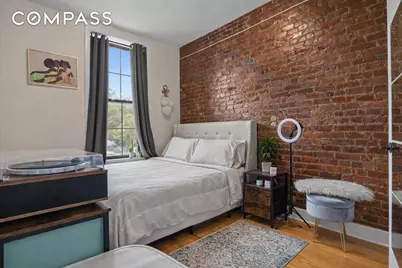 34 Rockaway Avenue #MIXED, Brooklyn, NY 11233 - Photo 4