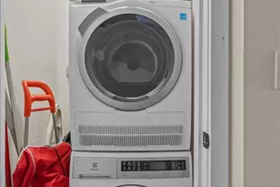 34 Rockaway Ave, Brooklyn, NY 11233 - Photo 6