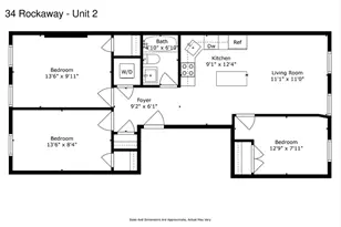 34 Rockaway Ave, New York City, NY 11233 - Photo 10