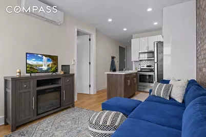 34 Rockaway Avenue #MIXED, Brooklyn, NY 11233 - Photo 2