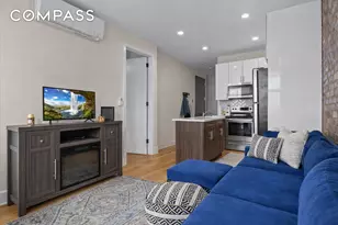 34 Rockaway Ave, Brooklyn, NY 11233 - Photo 2