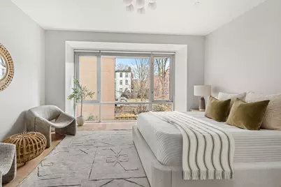 357 Henry Street, Brooklyn, NY 11201 - Photo 6