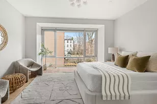 357 Henry St, Brooklyn, NY 11201 - Photo 6