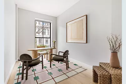 357 Henry Street, Brooklyn, NY 11201 - Photo 4