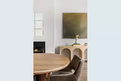 357 Henry Street, Brooklyn, NY 11201 - Photo 2