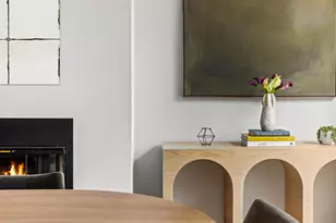 357 Henry St, Brooklyn, NY 11201 - Photo 2