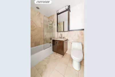 161 E 110th Street #4J, New York City, NY 10029 - Photo 4