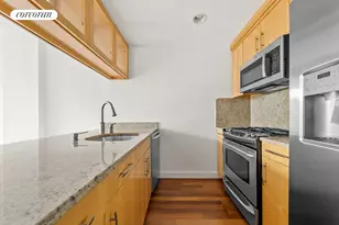 161 E 110th St, New York, NY 10029 - Photo 2