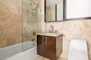 161 E 110th St, New York City, NY 10029 - Photo 4