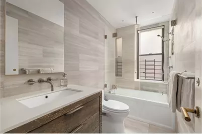 250 W 75th Street #2A, New York, NY 10023 - Photo 8