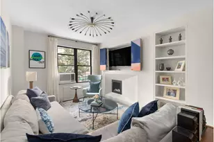 250 W 75th St, New York, NY 10023 - Photo 2